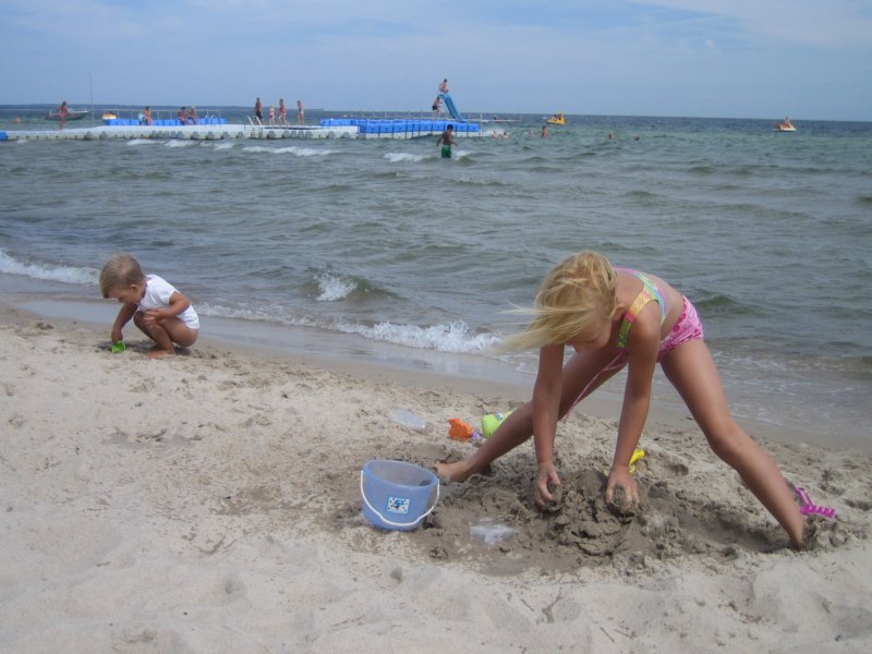 Öland 1