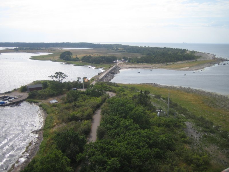 Öland 15