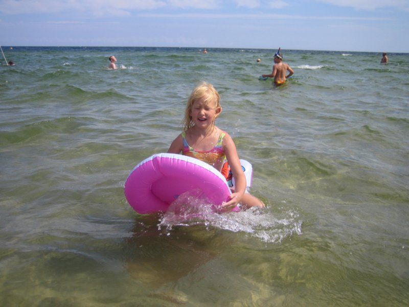 Öland 9