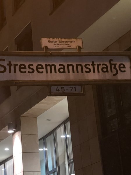 Berlin 7
