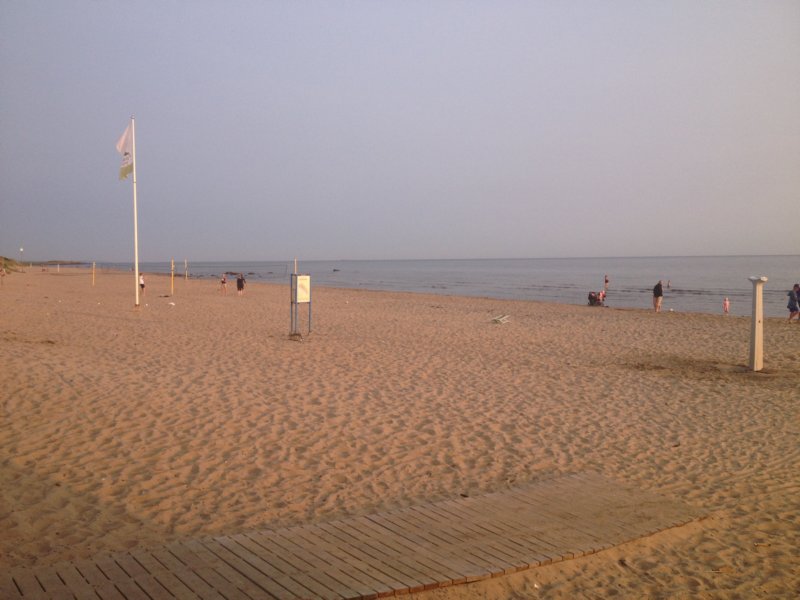 Skrea Strand 9