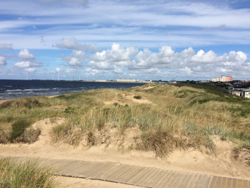 Skrea Strand 4