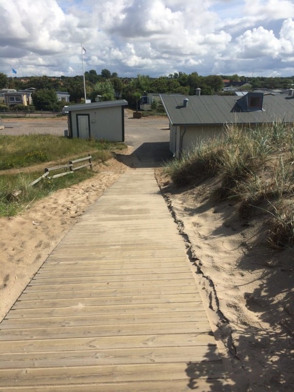 Skrea Strand 5