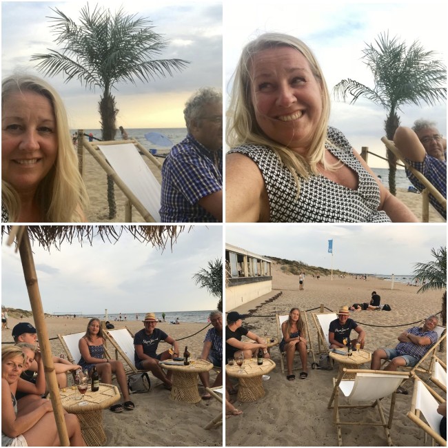 Skrea Strand 11