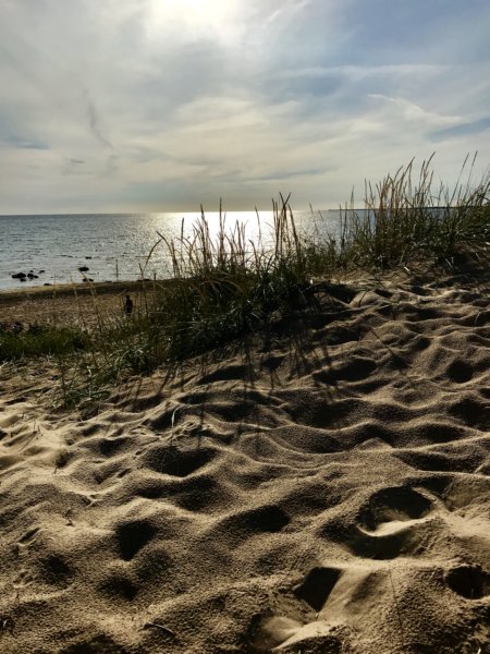 Skrea Strand 12