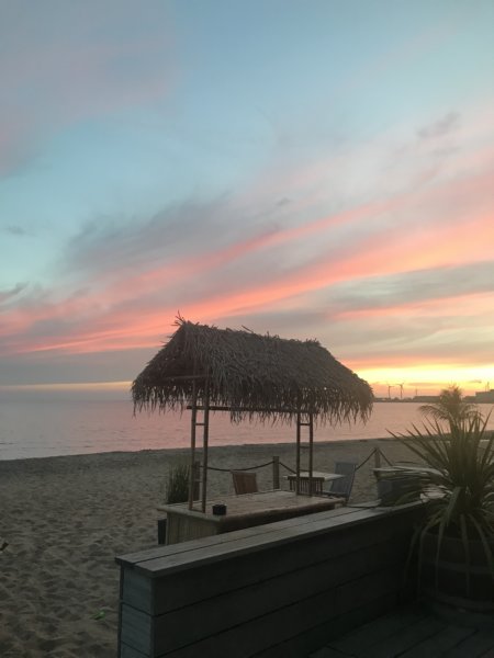 Skrea Strand 24