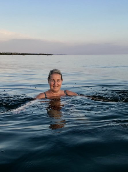 Skrea Strand 5