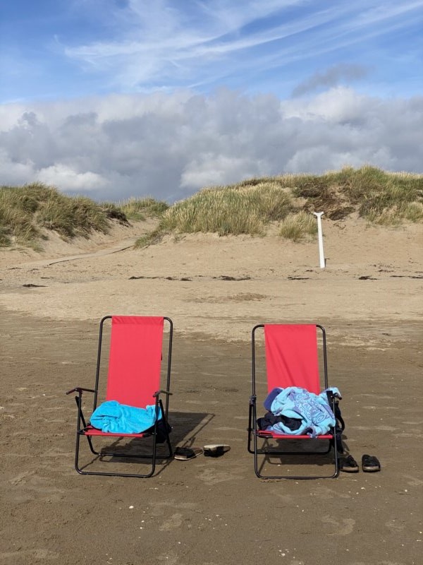Skrea Strand 51