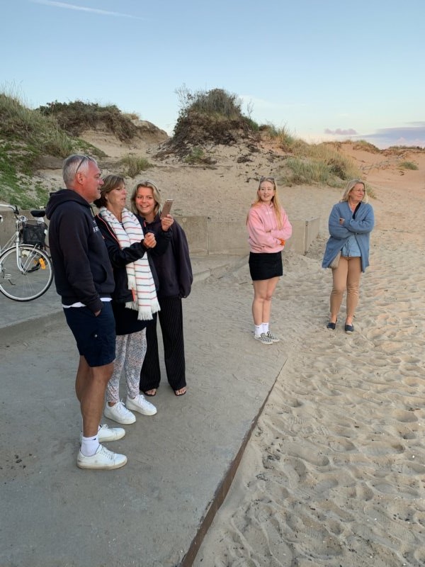Skrea Strand 83