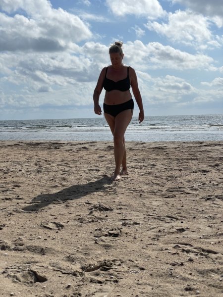 Skrea Strand 38