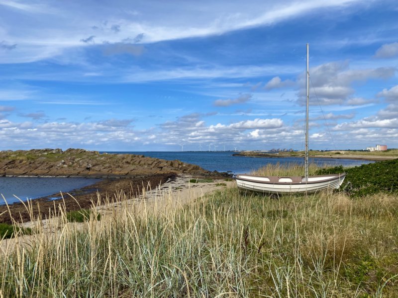 Skrea Strand 89