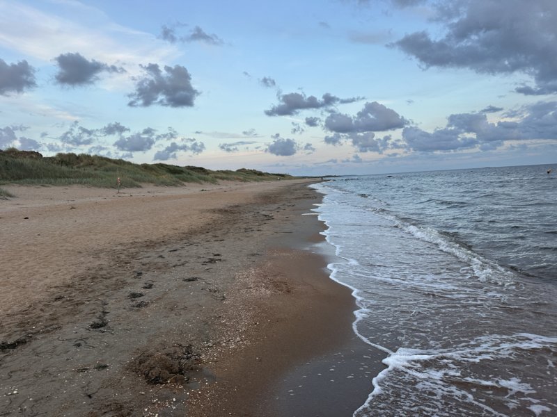 Skrea Strand 17
