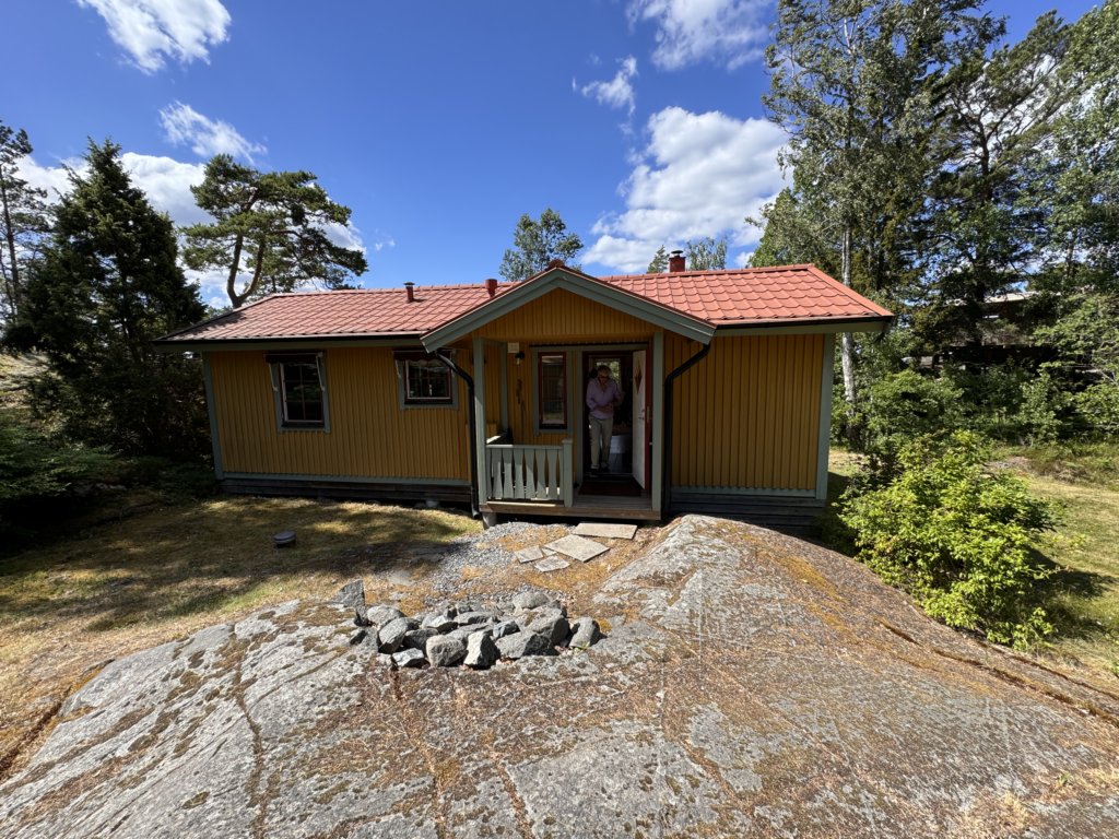 Ingarö 23