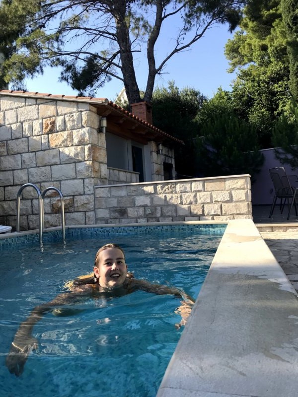Kroatien 10