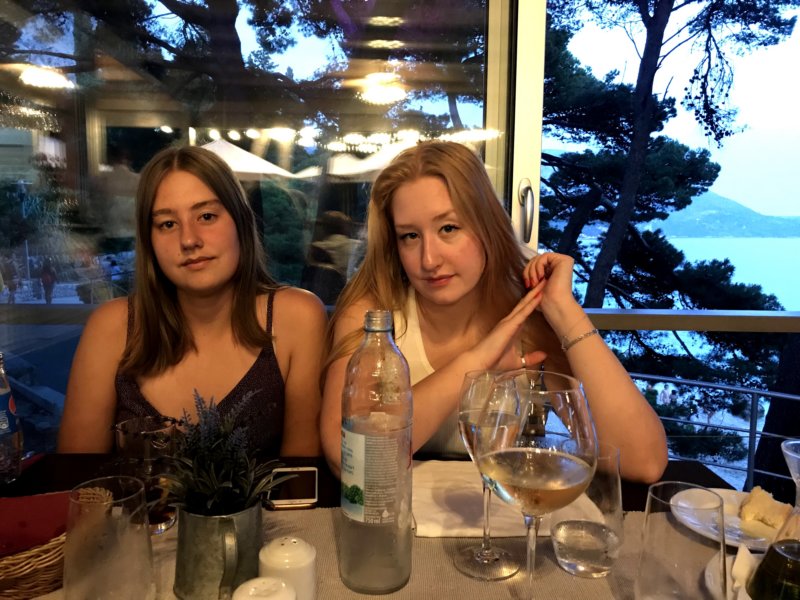 Kroatien 11