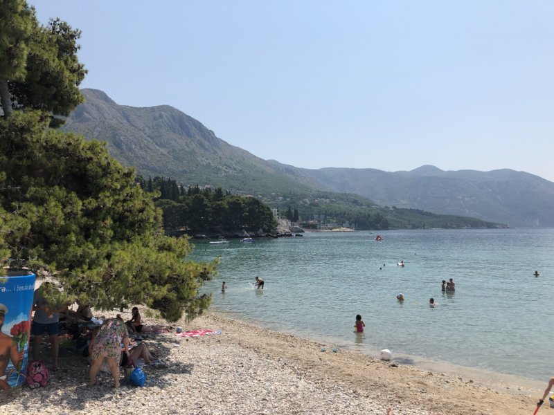 Kroatien 14