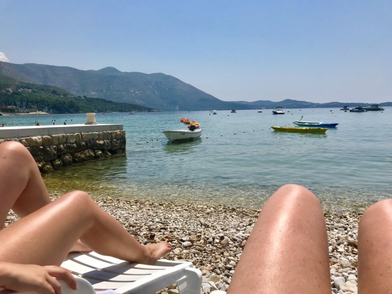 Kroatien 15