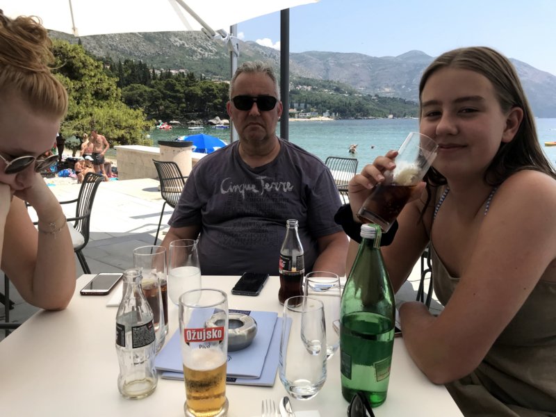 Kroatien 16