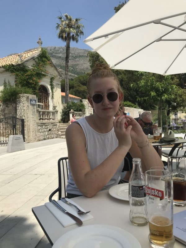 Kroatien 17