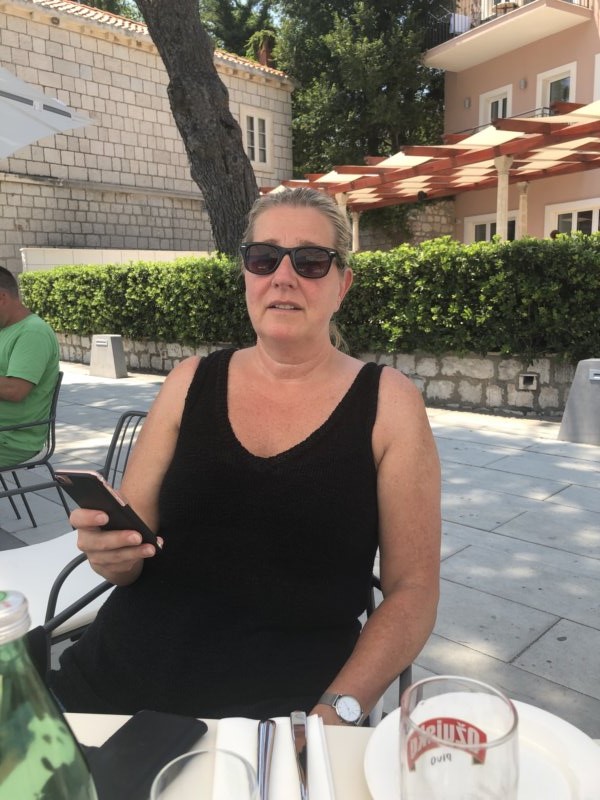 Kroatien 18