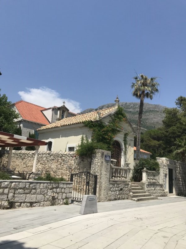 Kroatien 19