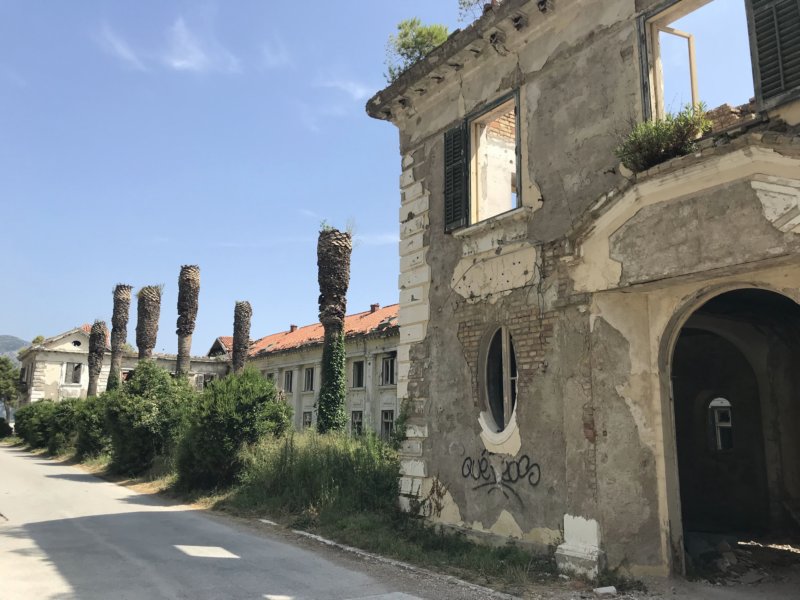 Kroatien 192