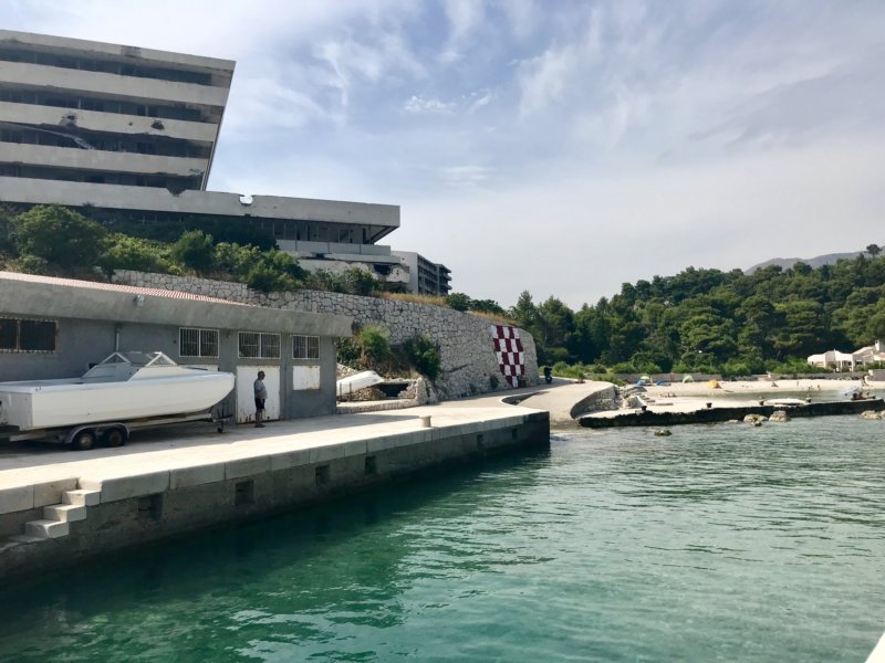 Kroatien 199