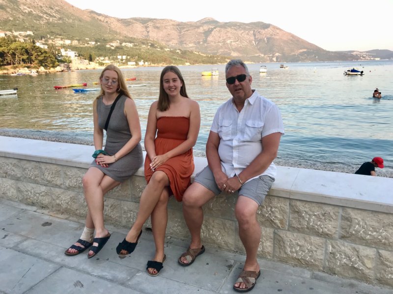 Kroatien 20