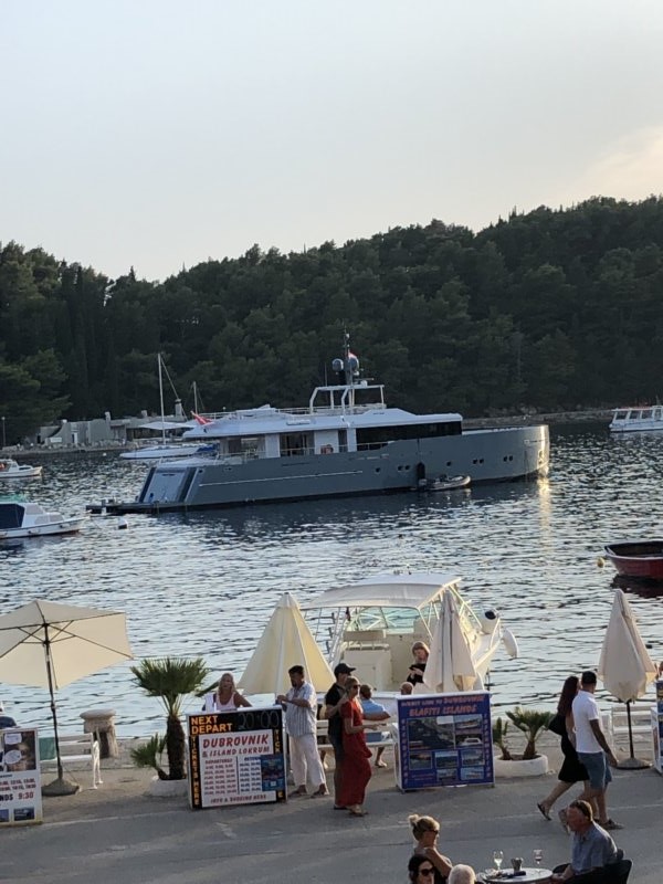 Kroatien 206