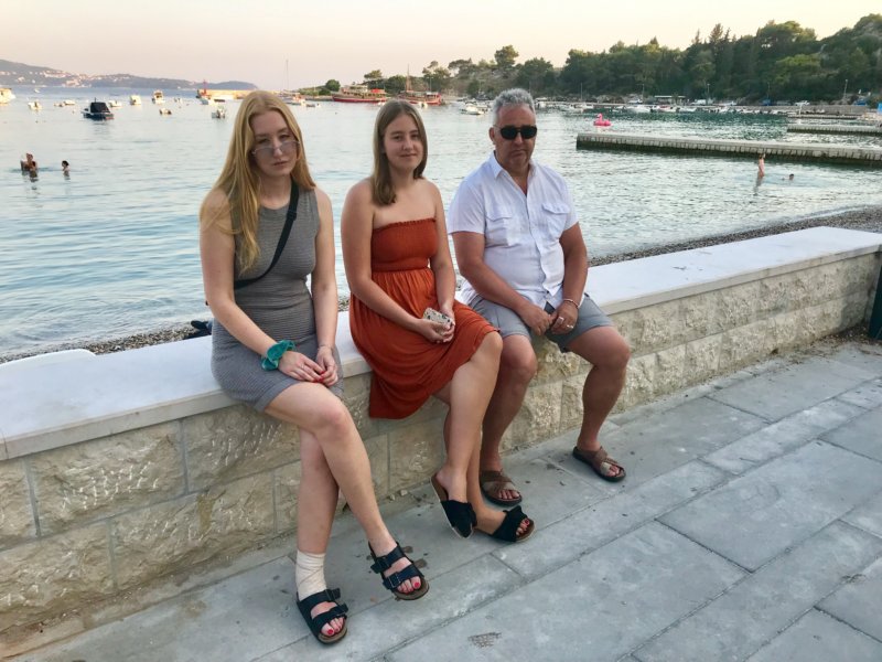 Kroatien 21