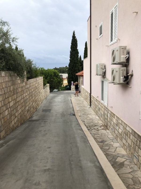 Kroatien 218