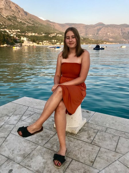 Kroatien 22