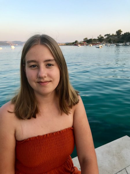 Kroatien 23