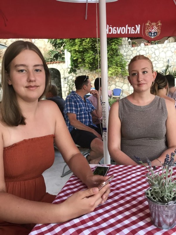 Kroatien 33