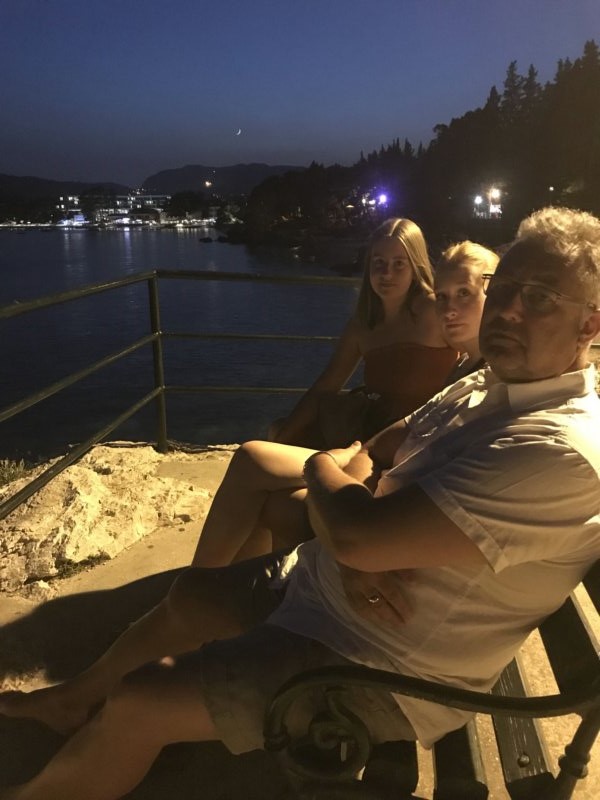 Kroatien 41