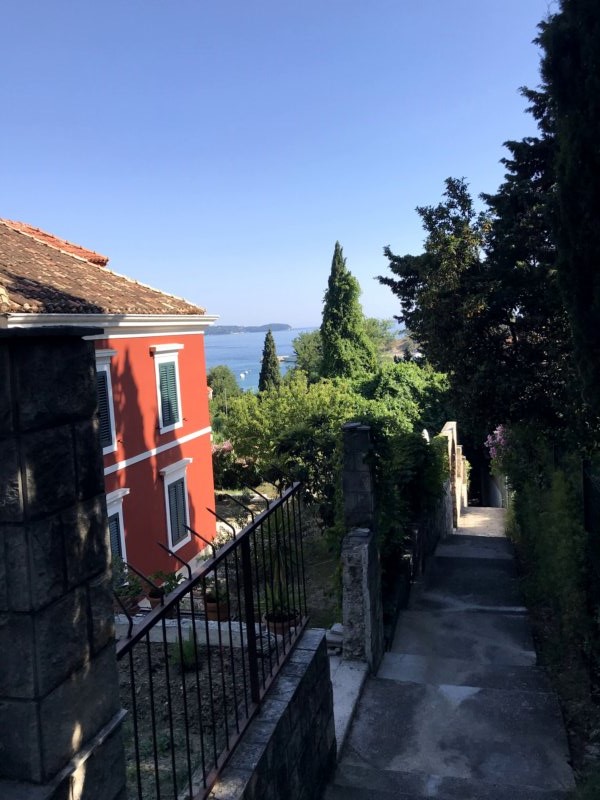 Kroatien 6