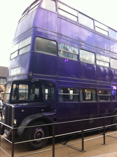 London 108