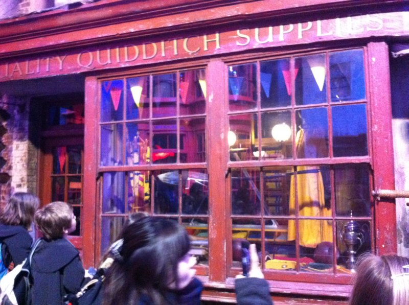 London 130