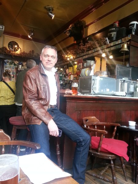 London 141