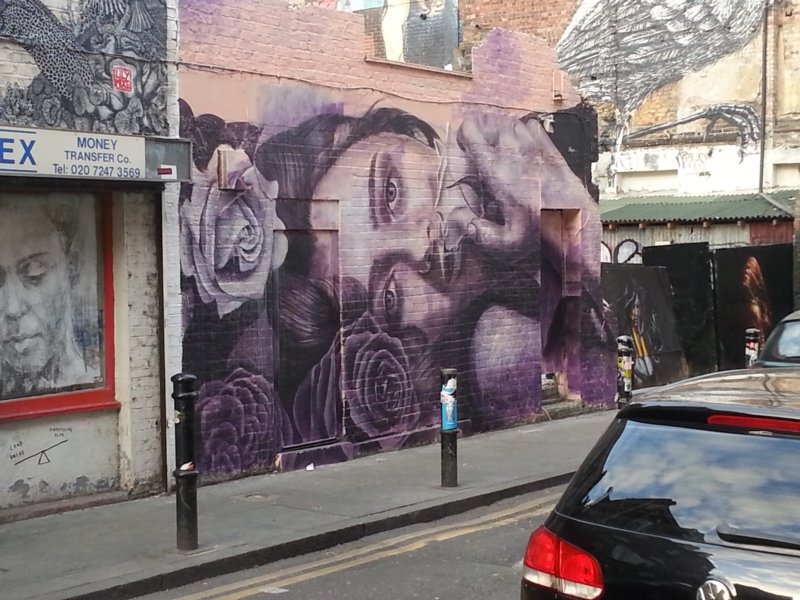 London 145