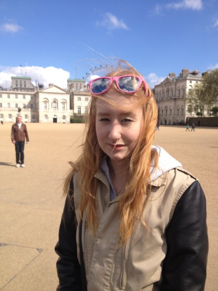 London 196