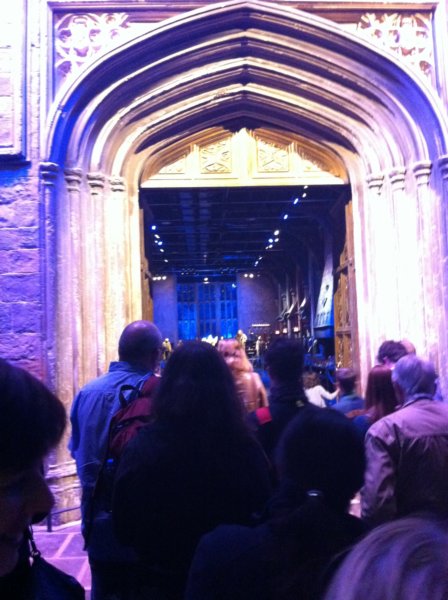 London 52