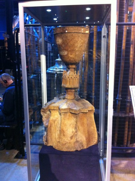 London 91