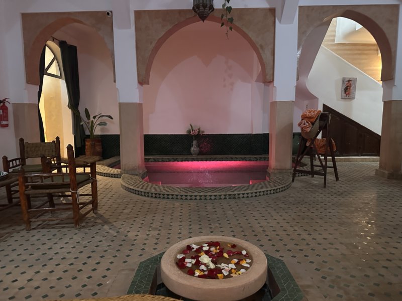 Marrakech 19