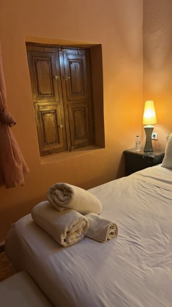 Marrakech 26