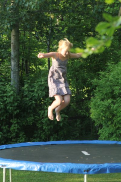 Väddö 11