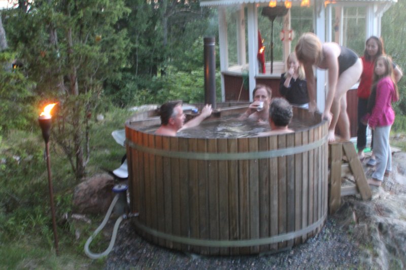 Väddö 19