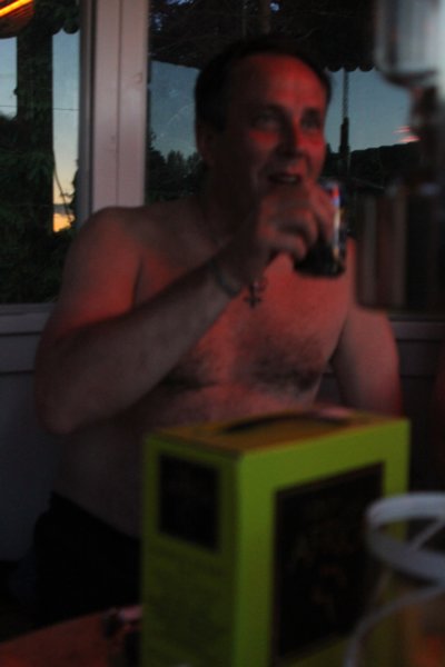 Väddö 25