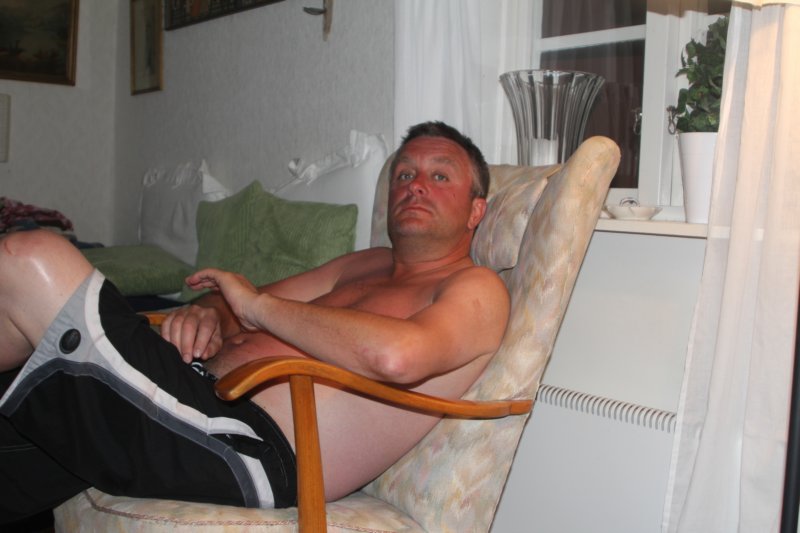 Väddö 27