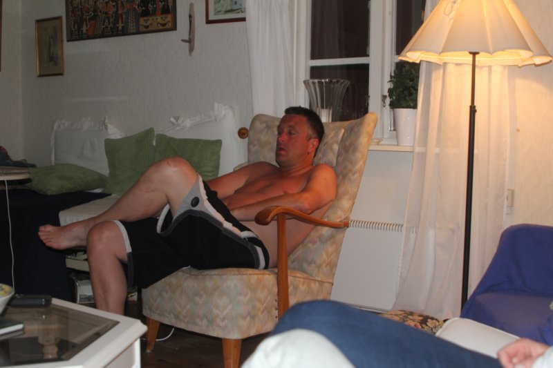Väddö 29